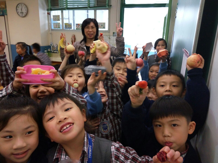 Photo 19-1-2017, 15 55 24